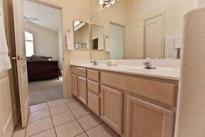 Keep It Simple By Signature Vacation Rentals