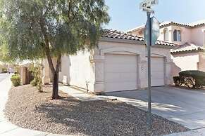 Keep It Simple By Signature Vacation Rentals