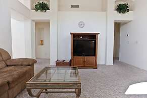 Keep It Simple By Signature Vacation Rentals