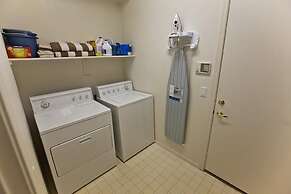 Keep It Simple By Signature Vacation Rentals