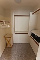 Keep It Simple By Signature Vacation Rentals