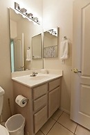 Keep It Simple By Signature Vacation Rentals