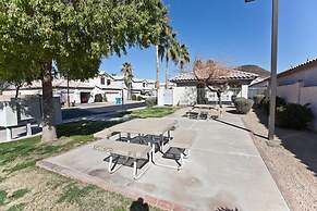 Keep It Simple By Signature Vacation Rentals