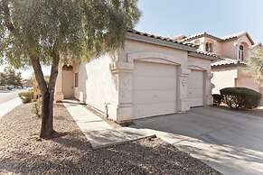 Keep It Simple By Signature Vacation Rentals