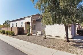 Keep It Simple By Signature Vacation Rentals