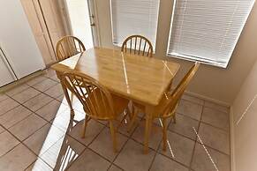 Keep It Simple By Signature Vacation Rentals