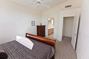 Keep It Simple By Signature Vacation Rentals