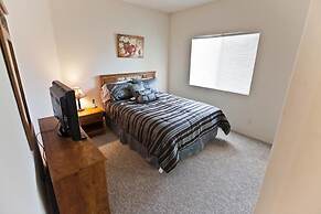 Keep It Simple By Signature Vacation Rentals