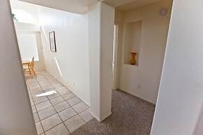 Keep It Simple By Signature Vacation Rentals