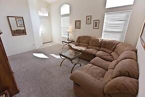 Keep It Simple By Signature Vacation Rentals