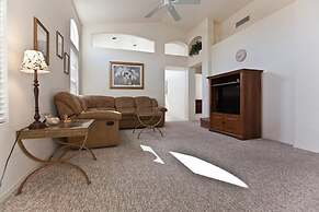 Keep It Simple By Signature Vacation Rentals