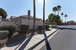 Keep It Simple By Signature Vacation Rentals