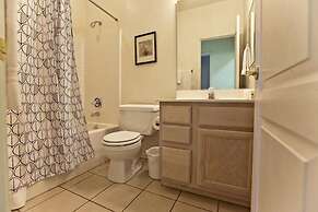 Keep It Simple By Signature Vacation Rentals