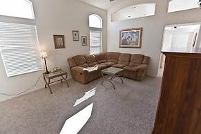 Keep It Simple By Signature Vacation Rentals