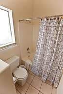 Keep It Simple By Signature Vacation Rentals