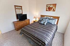 Keep It Simple By Signature Vacation Rentals