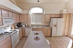 Keep It Simple By Signature Vacation Rentals