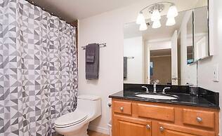 Just Darling By Signature Vacation Rentals