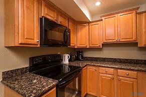 Just Darling By Signature Vacation Rentals