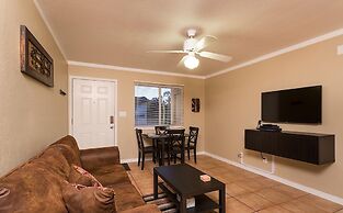 Just Darling By Signature Vacation Rentals