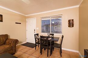 Just Darling By Signature Vacation Rentals