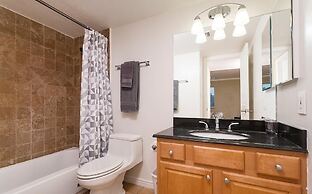 Just Darling By Signature Vacation Rentals