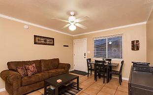 Just Darling By Signature Vacation Rentals