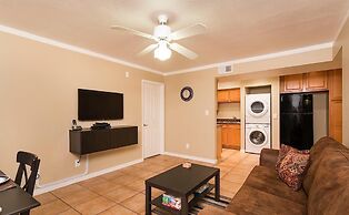 Just Darling By Signature Vacation Rentals