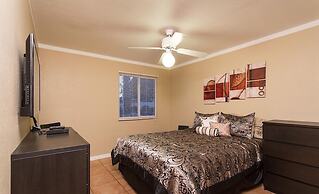 Just Darling By Signature Vacation Rentals