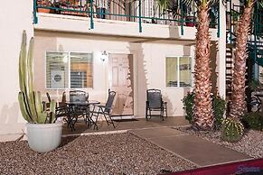 Just Darling By Signature Vacation Rentals