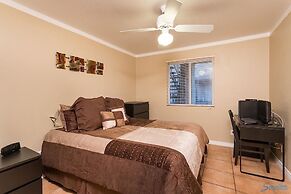 Just Darling By Signature Vacation Rentals