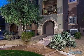 Hot Spot at Desert Ridge By Signature Vacation R