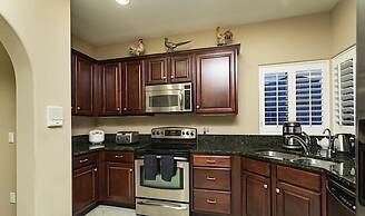 Hot Spot at Desert Ridge By Signature Vacation R