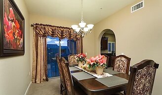 Hot Spot at Desert Ridge By Signature Vacation R