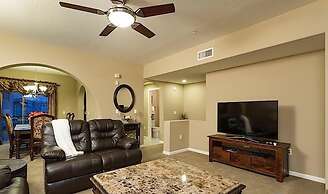 Hot Spot at Desert Ridge By Signature Vacation R