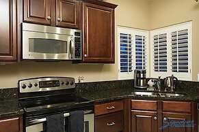 Hot Spot at Desert Ridge By Signature Vacation R