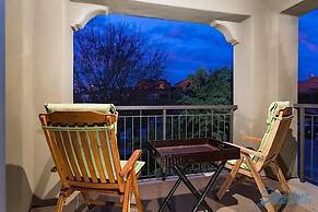 Hot Spot at Desert Ridge By Signature Vacation R