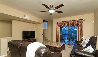 Hot Spot at Desert Ridge By Signature Vacation R