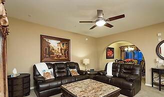 Hot Spot at Desert Ridge By Signature Vacation R