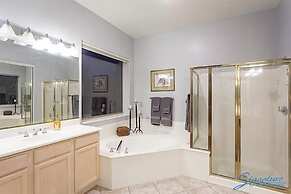 Hole in One By Signature Vacation Rentals