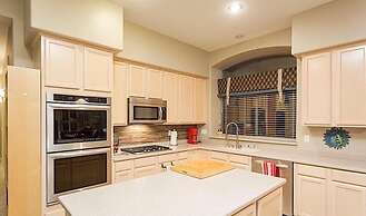 Hole in One By Signature Vacation Rentals