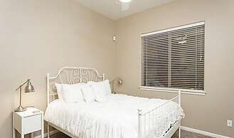 Hole in One By Signature Vacation Rentals