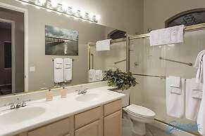 Hole in One By Signature Vacation Rentals