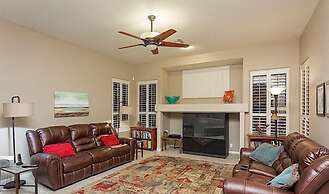 Hole in One By Signature Vacation Rentals