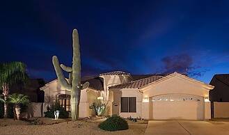 Hole in One By Signature Vacation Rentals