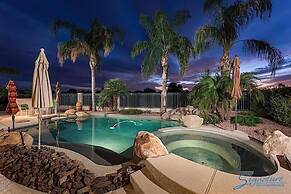 Hole in One By Signature Vacation Rentals