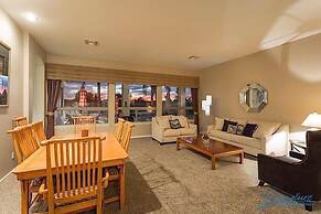 Hole in One By Signature Vacation Rentals