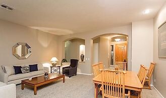 Hole in One By Signature Vacation Rentals