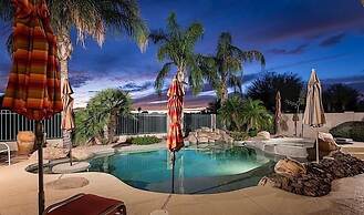 Hole in One By Signature Vacation Rentals