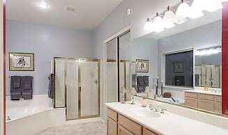 Hole in One By Signature Vacation Rentals